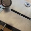 Banc de mesure COMPAC Genève