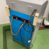 Machine gravage photopolymere