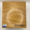 Azurea coffret jauges tampons de haute précision métrologie