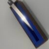 Burin outil diamant ODI