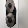 Electric motor EX D3