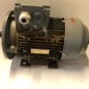 Electric motor LAMMERS 7AA112M1-4IMB35