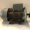 Electric motor LAMMERS 7AA112M1-4IMB35