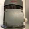 Electric motor LAMMERS 7AA112M1-4IMB35