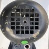 Electric motor LOHER GmbH TypBA63b-4/DO.3