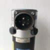 PARKER ServoMotor RS440GR1165