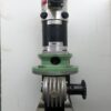 Electric motor PARKER TBN207R1014