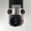 Electric motor PARKER TBN207R1014