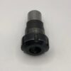 Porte outil Schaublin a pince ER25