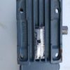 Electric motor SEW-EURODRIVE Typ S50