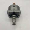 SYTEM 3R outils pour la fabrication d'électrodes et l'usinage par électro-érosion