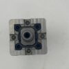 SYTEM 3R outils pour la fabrication d'électrodes et l'usinage par électro-érosion