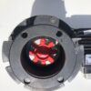 Moteur WEG Typ ODRGR 634 T
