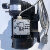 WERIE Typ TLV15400102132-07