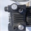 WERIE Typ TLV15400102132-07